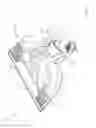 Fig. 02 - Surface cleaning apparatus