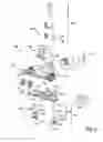 Fig. 06 - Surface cleaning apparatus