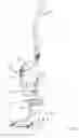 Fig. 07 - Surface cleaning apparatus