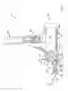 Fig. 08 - Surface cleaning apparatus