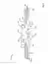 Fig. 09 - Surface cleaning apparatus