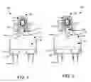 Fig. 05 - Portable light assembly