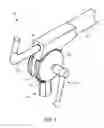 Fig. 06 - Portable light assembly