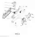 Fig. 09 - Portable light assembly