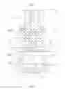 Fig. 07 - Safety cord release of window covering