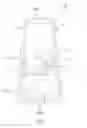 Fig. 08 - Safety cord release of window covering
