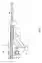 Fig. 09 - Grip