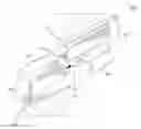 Fig. 01 - Jewelry clasp and methods thereof