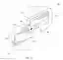 Fig. 02 - Jewelry clasp and methods thereof