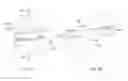 Fig. 05 - Jewelry clasp and methods thereof