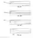 Fig. 06 - Jewelry clasp and methods thereof