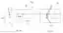 Fig. 07 - Jewelry clasp and methods thereof
