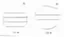 Fig. 11 - Jewelry clasp and methods thereof