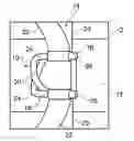 Fig. 01 - SECURING CARGO