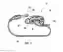 Fig. 02 - Attachment buckle with double locking