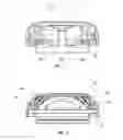 Fig. 05 - Attachment buckle with double locking