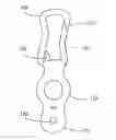 Fig. 01 - Bottle and Key Clip