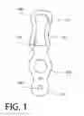 Fig. 02 - Bottle and Key Clip