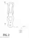 Fig. 03 - Bottle and Key Clip