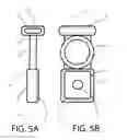 Fig. 06 - Bottle and Key Clip