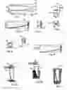 Fig. 02 - Self boring vertical burial containers
