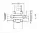 Fig. 07 - Method for making internally overlapped conditioners
