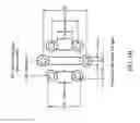 Fig. 08 - Method for making internally overlapped conditioners
