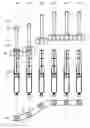 Fig. 01 - Syringe assembly device