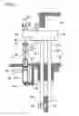 Fig. 03 - Syringe assembly device