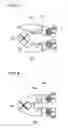 Fig. 04 - Syringe assembly device