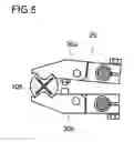 Fig. 05 - Syringe assembly device