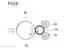Fig. 06 - Syringe assembly device