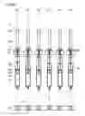 Fig. 08 - Syringe assembly device