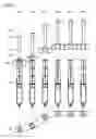 Fig. 09 - Syringe assembly device