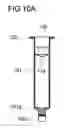 Fig. 10 - Syringe assembly device