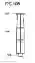 Fig. 11 - Syringe assembly device