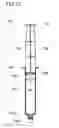 Fig. 13 - Syringe assembly device