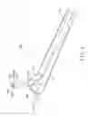 Fig. 02 - Removing tool and method using same