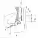 Fig. 05 - Removing tool and method using same