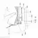 Fig. 07 - Removing tool and method using same