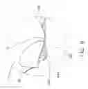 Fig. 09 - Removing tool and method using same