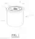 Fig. 02 - Oil Filter Particle Entrapping Method