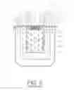 Fig. 03 - Oil Filter Particle Entrapping Method