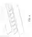 Fig. 05 - Oil Filter Particle Entrapping Method