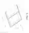 Fig. 07 - Oil Filter Particle Entrapping Method