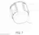 Fig. 08 - Oil Filter Particle Entrapping Method