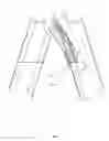 Fig. 07 - Flip ladder with tray and method