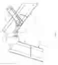 Fig. 08 - Flip ladder with tray and method