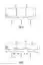 Fig. 04 - Manufacture of a filter screen