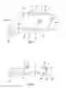 Fig. 05 - Manufacture of a filter screen